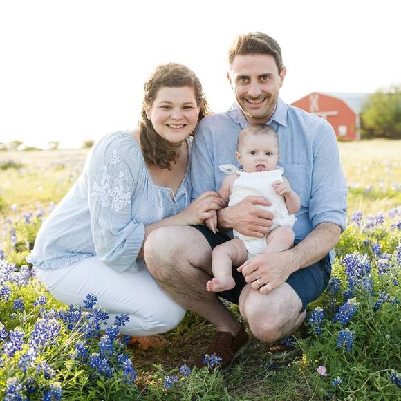 Meet your Posher, Elizabeth - Picture 1 of 1